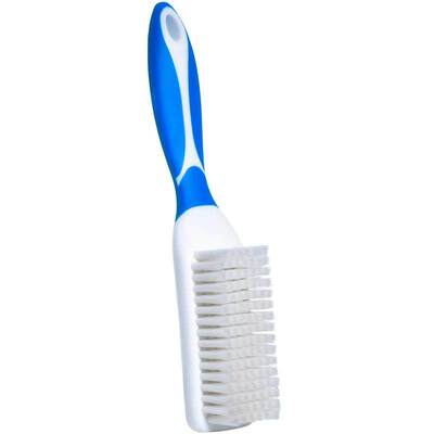 鞋刷子家用洗鞋防滑手柄软毛刷子洗衣洗鞋不伤鞋神器纳米刷不掉毛