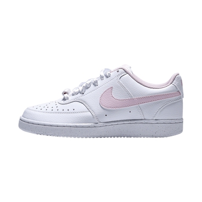 滔搏NIKE耐克女鞋W NIKE COURT VISION LOLE运动休闲鞋IB6652-101
