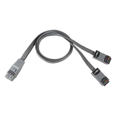 探头UT-M15逻辑分析仪优利德