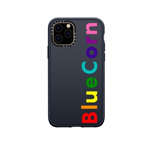 CASETiFY 15新款 定制名字字母英文手写个性DIY设计适用iPhone15/14/13/Pro/Max12磁吸magsafe防摔抗震手机壳
