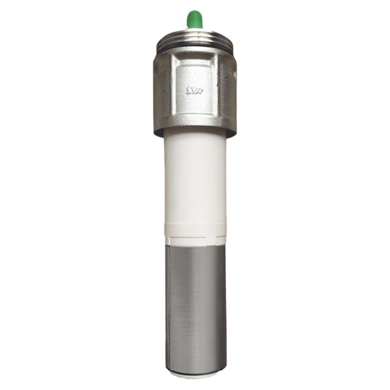 汉斯希尔净水器主滤芯916适用7315-001/003/015/028/032/031/013
