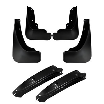 【原厂官配】启源Q07专用挡泥板