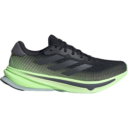 Adidas/阿迪达斯正品SUPERNOVA RISE M男士训练跑步鞋IG5846