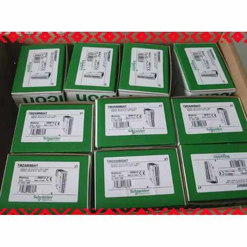 议价140CPU53414B 施耐德CPU模块 议价