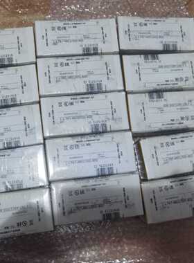 议价德国原厂WAGO万可767-4801/000-800模块，全新实物图，现货
