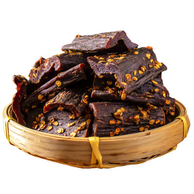 【热销20w+】2袋顶10罐假一赔十