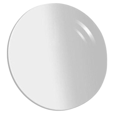 正品蔡司视特耐高清防蓝光眼镜片