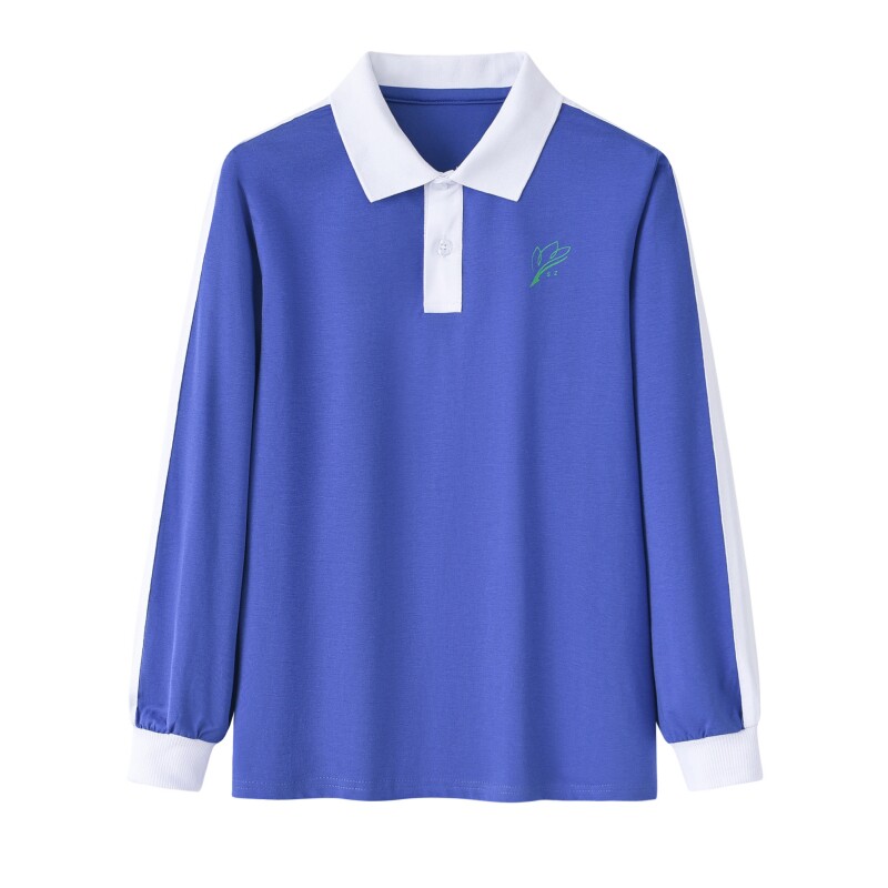 创童深圳校服加绒加厚校服