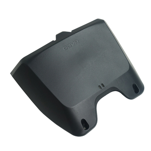 适用于小牛电动车F200储物箱置物架前置储物盒F200收纳盒改装配件