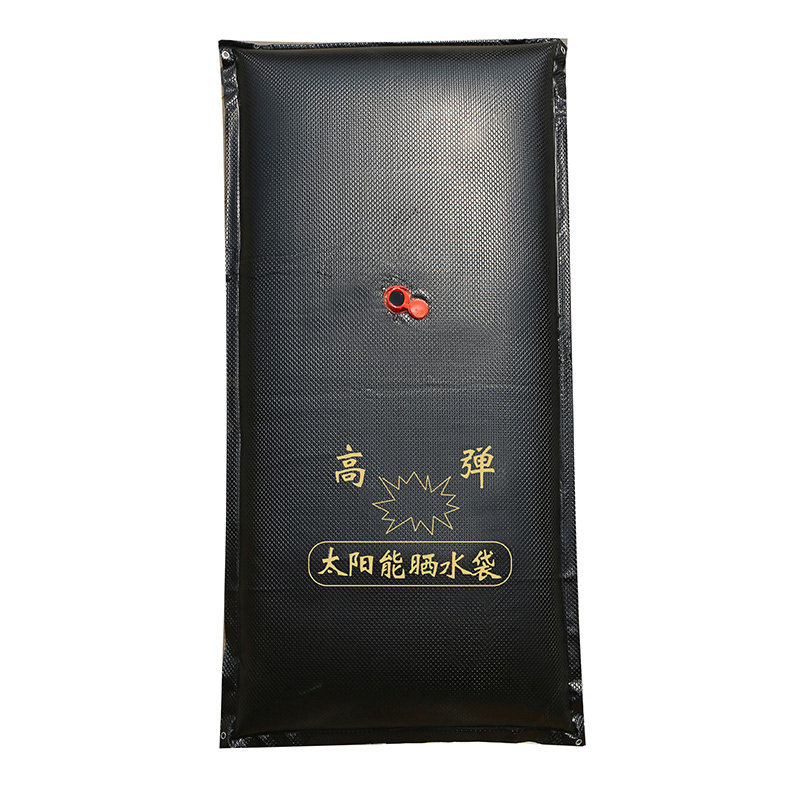洗澡无异味大流量晒热快增压花洒