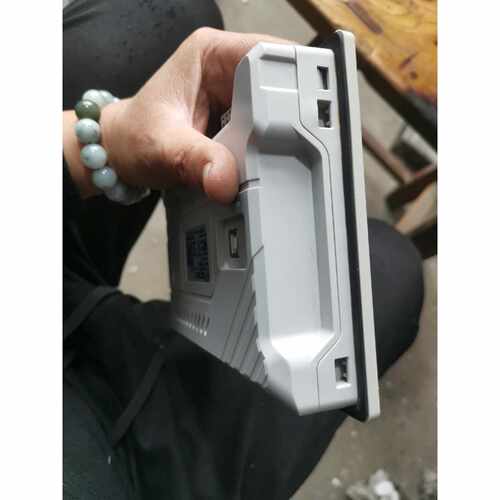 维控触摸屏PI3070ie7寸工控显示