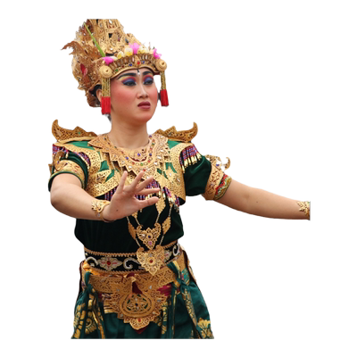 印度尼西亚旅游签证全国送签