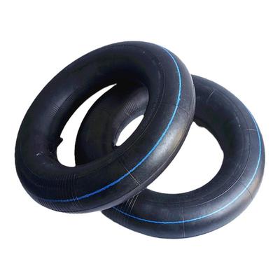 4.00-8微耕机轮胎充气内外胎