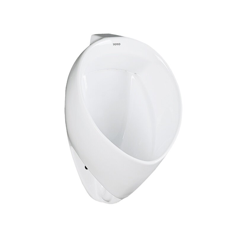 TOTO小便斗UW103RB/103RHB壁挂式