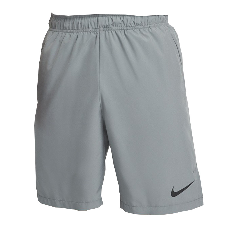 Nike/耐克男子休闲训练运动短裤