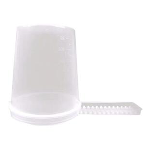 饲喂器昆虫喂水器自动喂食器518昆虫透明喂水器不溺水蛐蛐饮水器