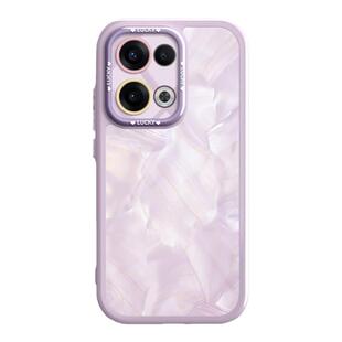 洛可可格纹适用opporeno13手机壳reno13pro套12新款12pro高级感reno硅胶全包oppo防摔0ppo曲屏的10端11女tpu