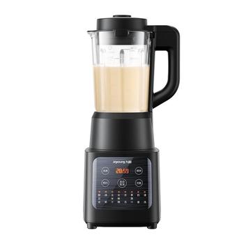 �����Ʊڻ���������ȫ�Զ�С������ե֭һ����⿻��ٷ��콢����Ʒ