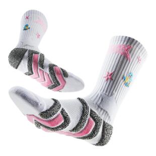 维动宝可梦联名专业实战毛巾底篮球袜子男高筒训练跑步加厚运动袜