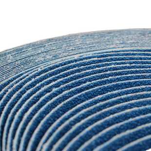 600金属不锈钢专用 580砂带1600 锆刚玉砂带1600 380砂带1600