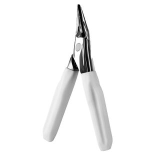 德国甲沟专用指甲刀2026热销修脚工具指甲长肉里套装家用尖嘴钳炎