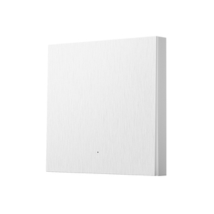 无线遥控开关面板免布线220v家用远程控制灯随意贴改双控子母开关