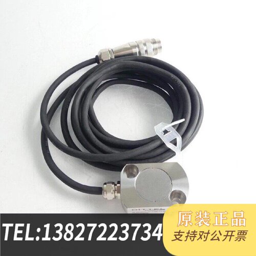 原装正品DittelMarposs马波斯03PZ1114209现货议价