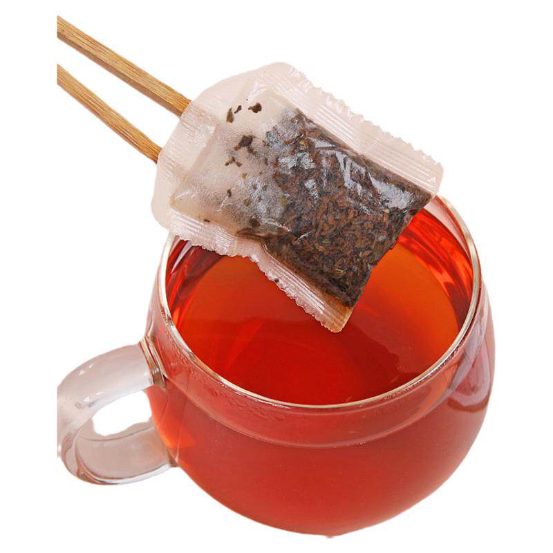 正山小种茶包100小包蜜香型