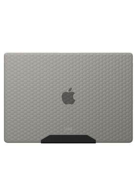 UAG时尚透灰MacBookPro16电脑壳