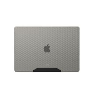 【新品】UAG适用MacBookPro保护套16寸M5/M4/M3苹果笔记本电脑16寸防摔保护壳笔记本全包透明M5硬壳