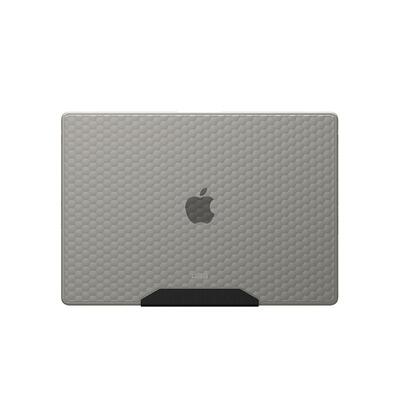 UAG时尚透灰MacBookPro16电脑壳