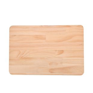 忙碌板DIY配件实木底板材料松木宝宝幼儿园早教自制busyboard玩具