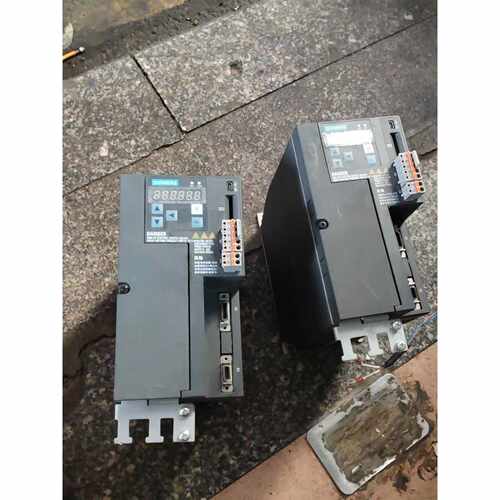 议价6SL32105FE120UF0可维修