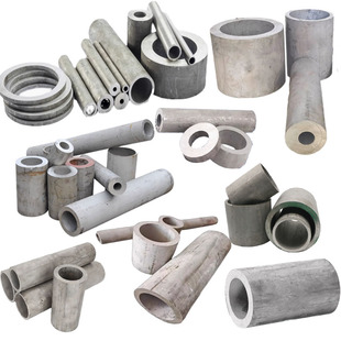 304不锈钢无缝管316L厚壁管310s工业管卫生管空心管加厚零切加工