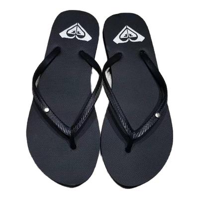 现货女士人字拖ROXY简约