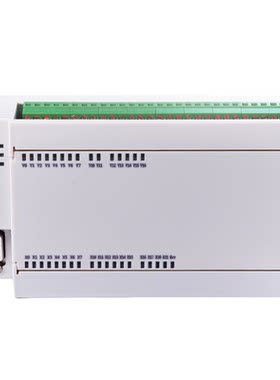 国产PLC工控板FX2N32/48MRMT