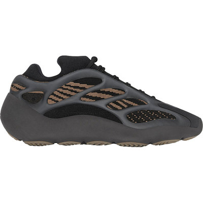 Adidas/阿迪达斯官方正品 YEEZY 700 V3男女运动休闲鞋 GY0189