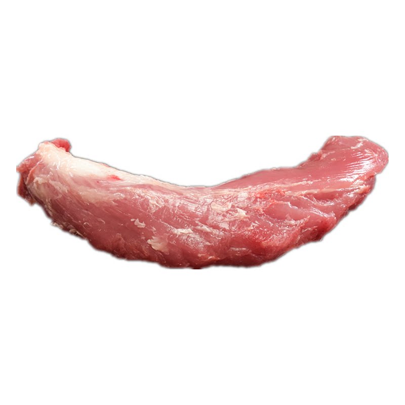 安徽里脊肉仙家小妞冷冻