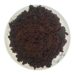 广西黑赤砂糖红黑砂糖红糖黑糖甘蔗甜品馒头包子发糕冰粉熬粥5斤