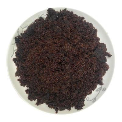 广西甘蔗黑赤砂糖黑糖红糖做馒头