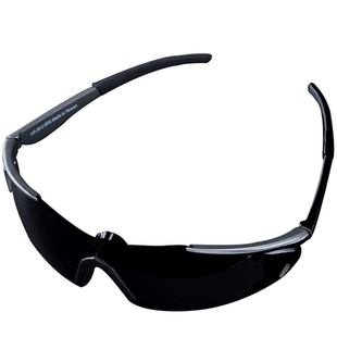 Exideal日本大排灯眼镜墨镜小排灯护目镜防蓝光美容专用原装正品