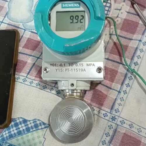 询价-7MF44331GA22AC6Z压力变送器详情