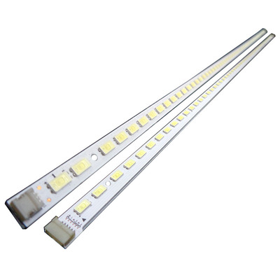 适用于海信LED46K326X3D电视灯条