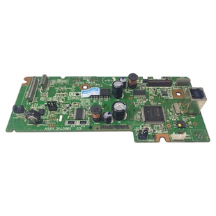 爱普生EPSON L310 L351 L360 L358 L130 L380 L551 L301 L313主板