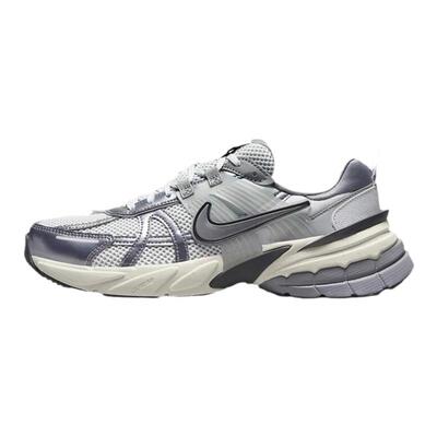 耐克老爹鞋Nike厚底女士