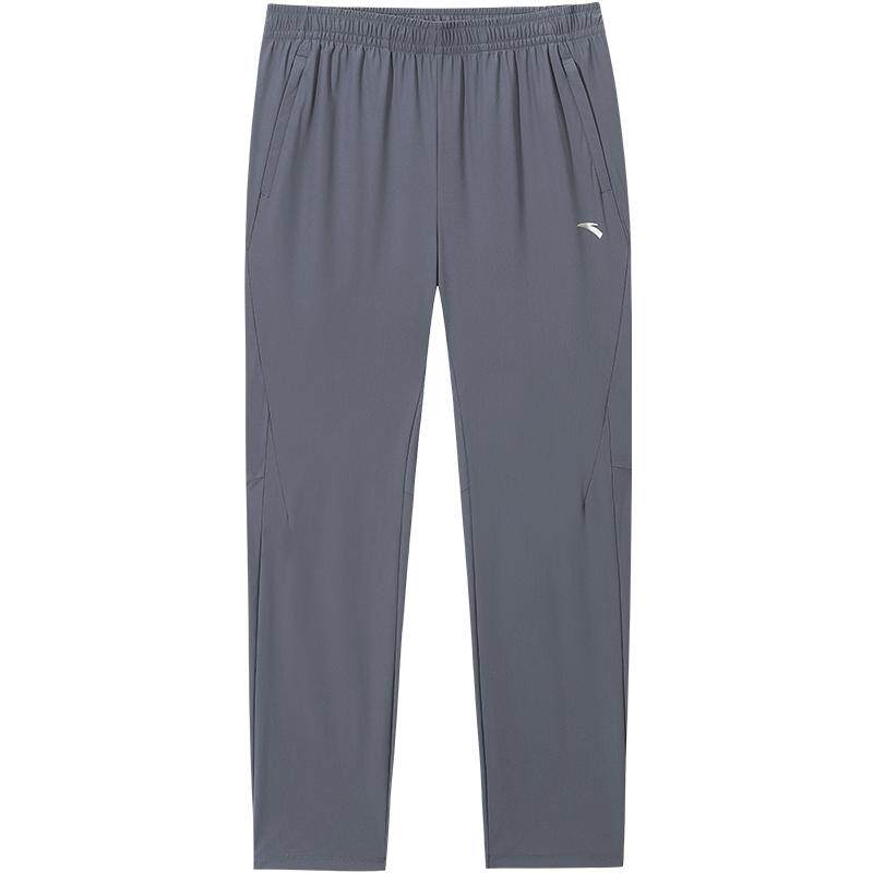 ��̤ �Ͷ��� ����ˮ��֯�˶����� ��ʿ ��������ͨ������ ֱͲ ������-4 S 149Ԫ