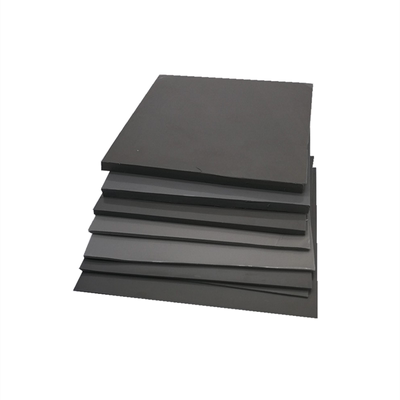 高导热硅胶片厚0.5mm1mm2mm3 CPU6W显存散热硅胶垫硅脂高导热系数