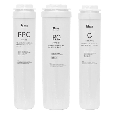 飞利浦净水器滤芯通用AUT704705