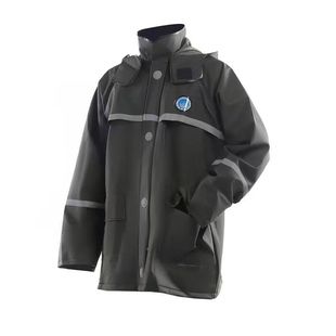 小燕子雨衣雨裤男女加厚外卖骑行分体防暴雨长款全身防水雨披