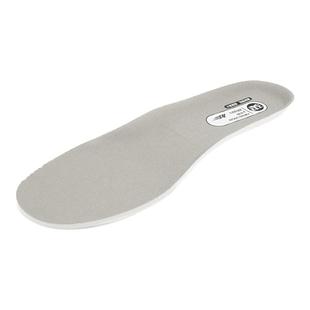 乔丹飞影鞋垫男士PLAID2大牦牛ProHP材质耐磨防滑专业运动马拉松